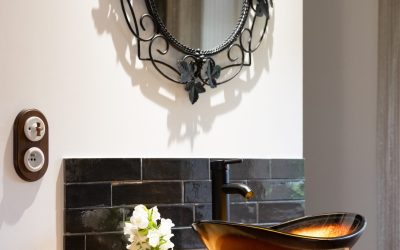 Suite des viticulteurs