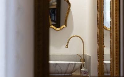 Salon de la couturière