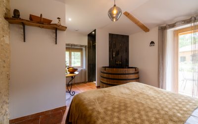 Suite des viticulteurs